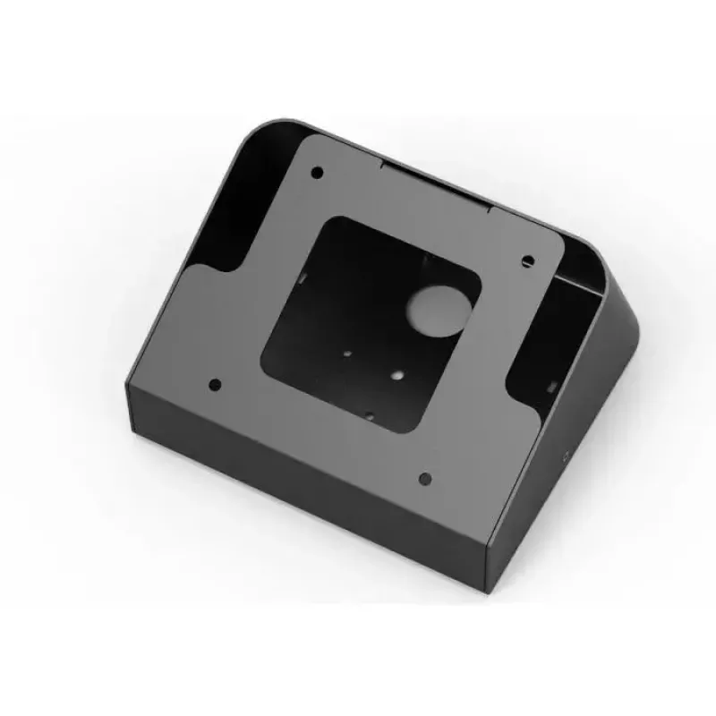 AV-Konferenzraumkapsel Compulocks 341B Schwarz