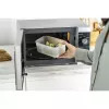 Vakuumierer ZWILLING 36815-017-0 Blau 110-240V BPA-frei