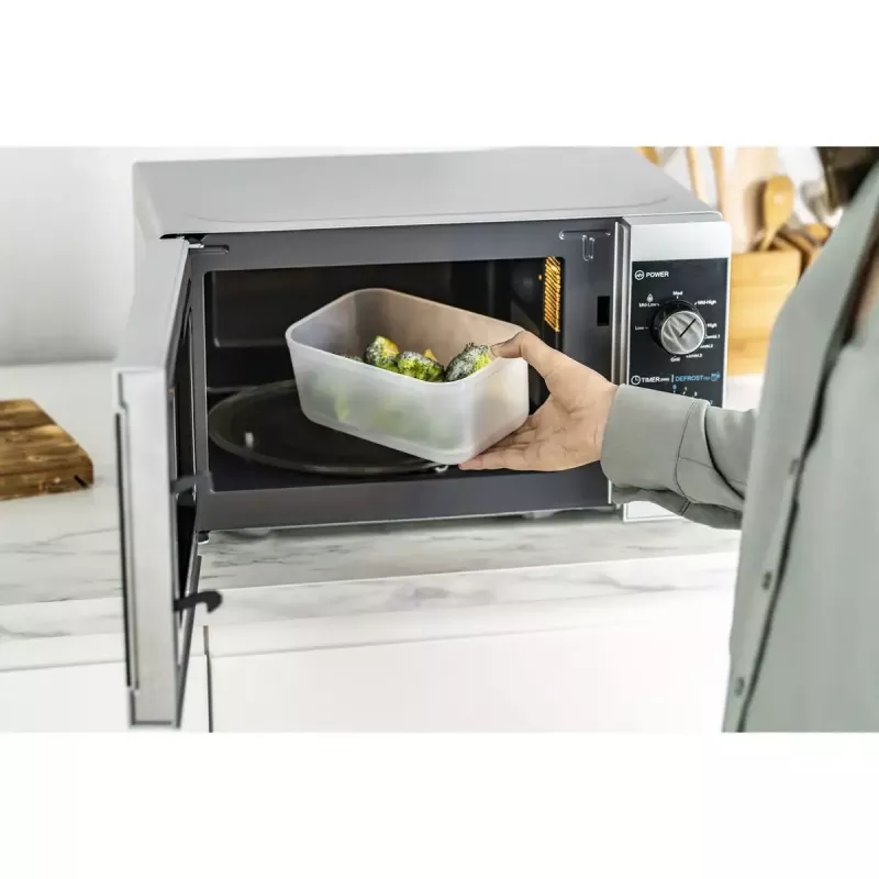 Vakuumierer ZWILLING 36815-017-0 Blau 110-240V BPA-frei