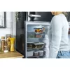 Vakuumierer ZWILLING 36815-017-0 Blau 110-240V BPA-frei