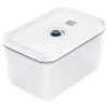 Vakuumierer ZWILLING 36815-017-0 Blau 110-240V BPA-frei