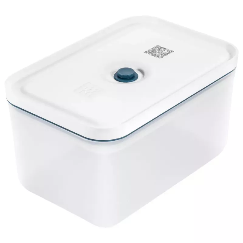 Vakuumierer ZWILLING 36815-017-0 Blau 110-240V BPA-frei