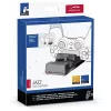 Gaming-Controller SPEEDLINK JAZZ Schwarz USB