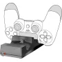 Gaming-Controller SPEEDLINK JAZZ Schwarz USB