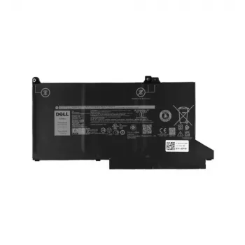 Origin Storage Dell Akku Latitude 7300 3C 42