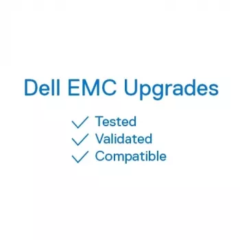 DELL 400-AJRC interne Festplatte 600 GB 15000 U/min 2,5 Zoll SAS