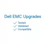 DELL 400-AJRC interne Festplatte 600 GB 15000 U/min 2,5 Zoll SAS