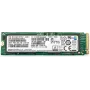 SSD-Festplatte HP 1 TB M.2 PCI Express 4.0 406L7AA