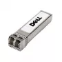DELL 407-BBOO Netzwerk-Transceiver-Modul SFP 1310 nm