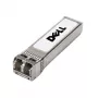 DELL 407-BBOP Netzwerk-Transceiver-Modul 10000 Mbit/s SFP+ 1310 nm