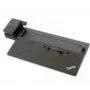 Lenovo Basic Dock Docking Schwarz