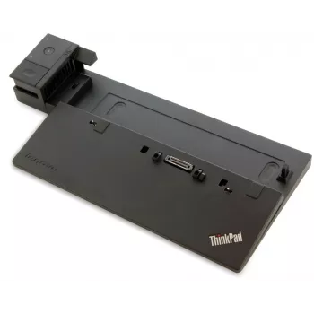 Dockingstation Lenovo Pro Dock 40A10065EU