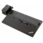 Dockingstation Lenovo Pro Dock 40A10065EU