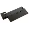 Dockingstation Lenovo Pro Dock 40A10065EU
