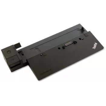 Dockingstation Lenovo Pro Dock 40A10065EU