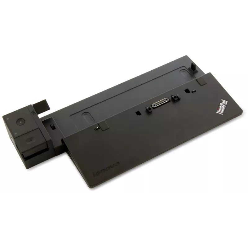 Dockingstation Lenovo Pro Dock 40A10065EU