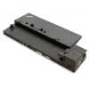 Dockingstation Lenovo Pro Dock 40A10065EU
