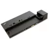Dockingstation Lenovo Pro Dock 40A10065EU