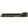 Dockingstation Lenovo Pro Dock 40A10065EU