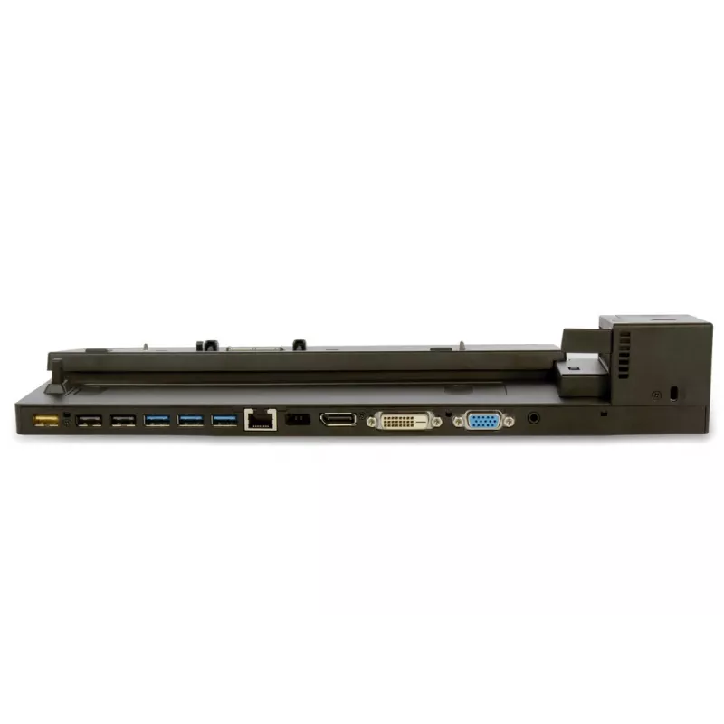 Dockingstation Lenovo Pro Dock 40A10065EU