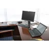 Dockingstation Lenovo Pro Dock 40A10065EU