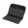 Sandberg Solar-Ladegerät 13W 2xUSB