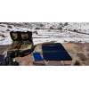 Sandberg Solar-Ladegerät 13W 2xUSB