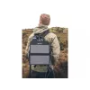 Sandberg Solar-Ladegerät 13W 2xUSB