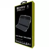Sandberg Solar-Ladegerät 13W 2xUSB