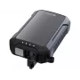 Tragbare Powerbank Sandberg Handwärmer 10000 mAh