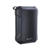 Tragbare Powerbank Sandberg Handwärmer 10000 mAh