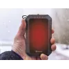 Tragbare Powerbank Sandberg Handwärmer 10000 mAh