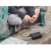 Tragbare Powerbank Sandberg Handwärmer 10000 mAh