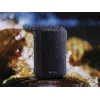 Tragbare Powerbank Sandberg Handwärmer 10000 mAh