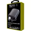 Tragbare Powerbank Sandberg Handwärmer 10000 mAh