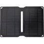 Sandberg Solar-Ladegerät 10W 2xUSB Outdoor Universal Schwarz