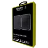 Sandberg Solar-Ladegerät 10W 2xUSB Outdoor Universal Schwarz