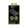 Powerbank Sandberg Solar 6-Panel 20000mAh Lithium-Polymer Schwarz