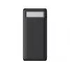 Tragbare Powerbank Sandberg USB-C PD 130W 50000mAh