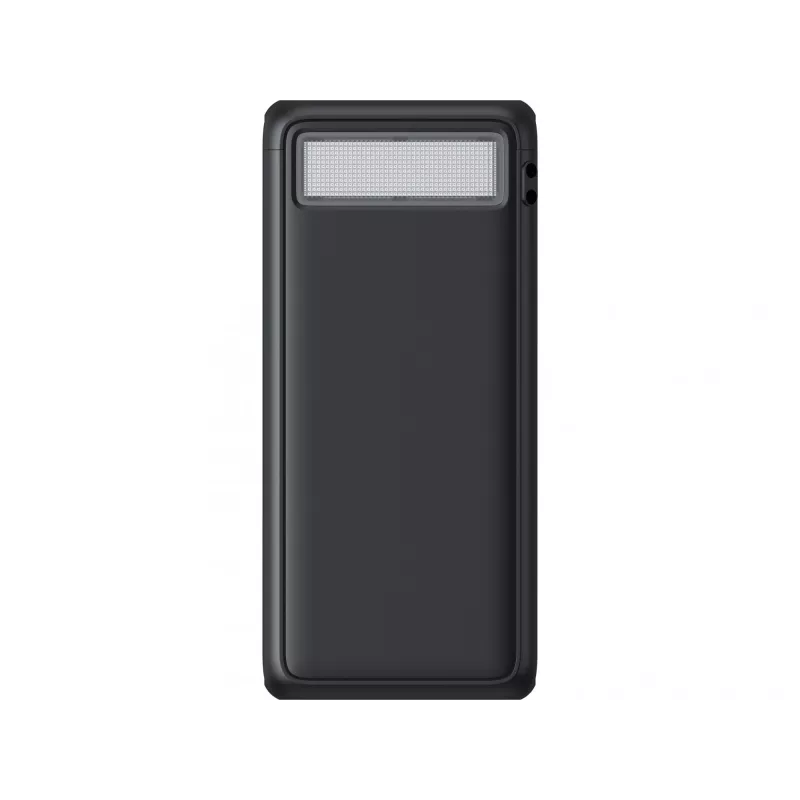 Tragbare Powerbank Sandberg USB-C PD 130W 50000mAh