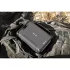Tragbare Powerbank Sandberg Survivor 8in1 96000 mAh