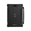 Tragbare Powerbank Sandberg Survivor 8in1 96000 mAh