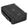 Tragbare Powerbank Sandberg Survivor 8in1 96000 mAh