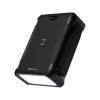 Tragbare Powerbank Sandberg Survivor 8in1 96000 mAh
