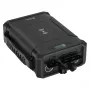 Tragbare Powerbank Sandberg Survivor 8in1 96000 mAh