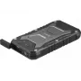 Tragbare Powerbank Sandberg Survivor 10000 PD20W, 10000 mAh