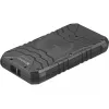 Tragbare Powerbank Sandberg Survivor 10000 PD20W, 10000 mAh