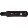Tragbare Powerbank Sandberg Survivor 10000 PD20W, 10000 mAh