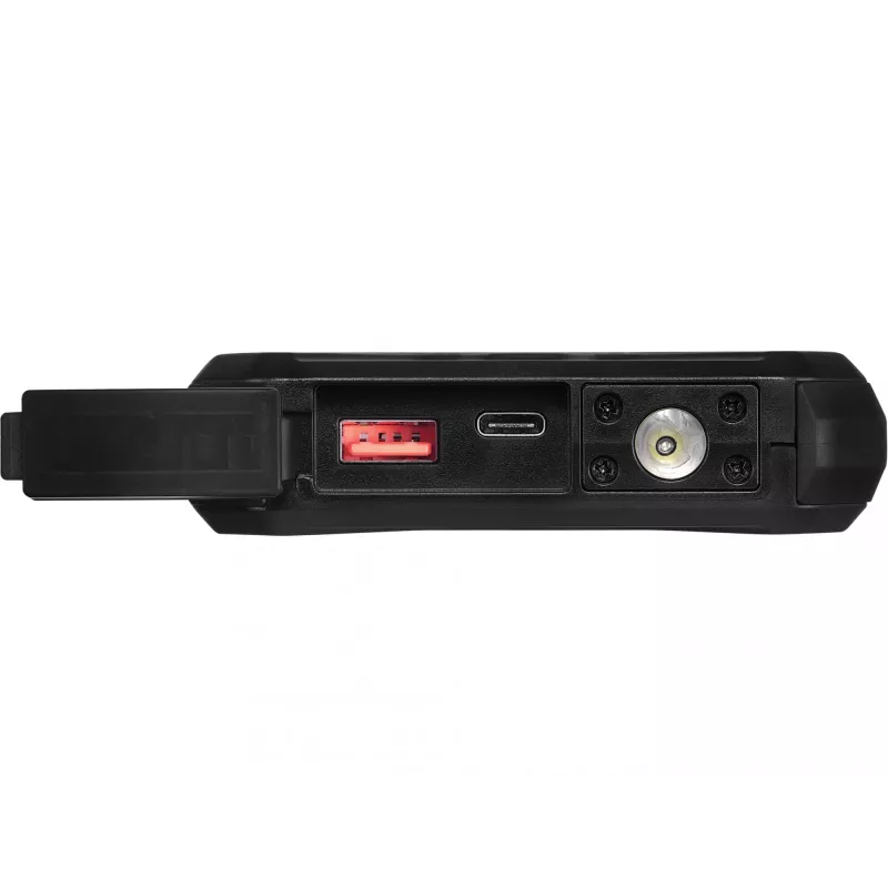 Tragbare Powerbank Sandberg Survivor 10000 PD20W, 10000 mAh