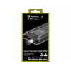 Tragbare Powerbank Sandberg Survivor 10000 PD20W, 10000 mAh